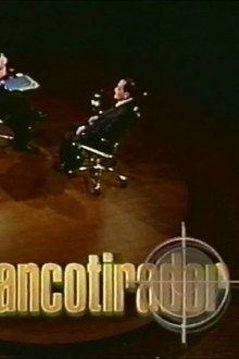 El francotirador