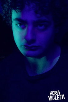 Octavio Planas