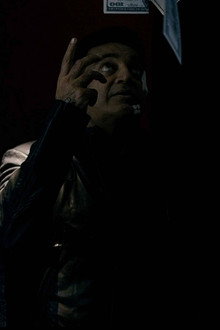 Vishwaroopam