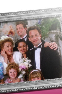 Children of the Bride
