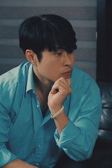 때려야 싼다