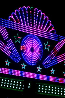 Luminescência