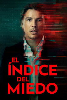 El índice del miedo