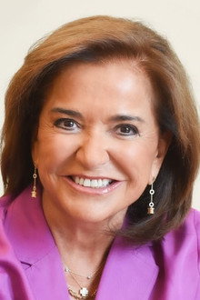 Dora Bakoyannis