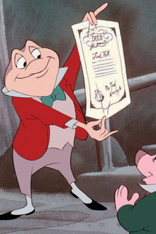 The Wind in the Willows