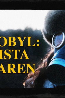 Chernobyl: Den sista invånaren