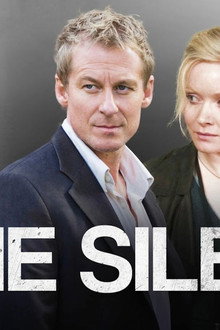 The Silence