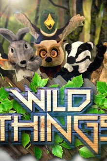 Wild Things