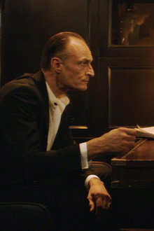 Maestro