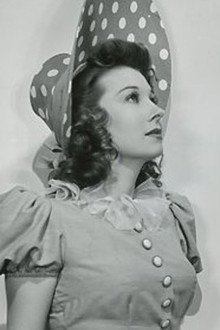 Helen Chapman