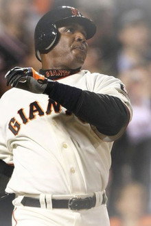 Baseball's Most Unbreakable Feats
