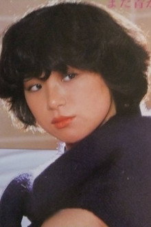 Miki Yamaji