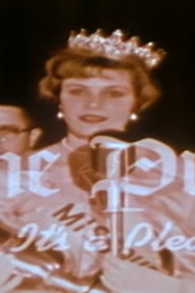 The Prom: It's a Pleasure!