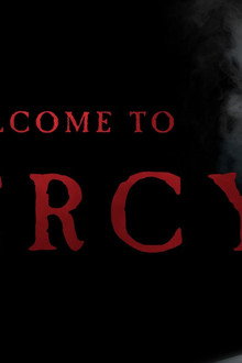 Welcome to Mercy