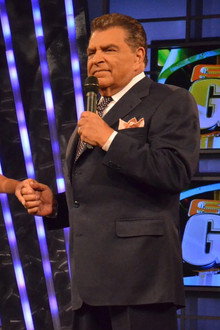 Sábado Gigante