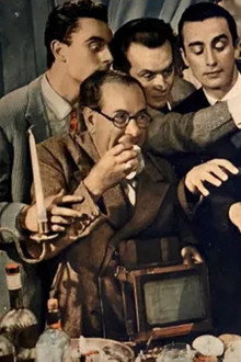 Al diavolo la celebrità