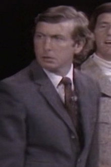 Monty Python's Flying Circus—Eric Idle's Personal Best