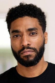 Jameel Saleem