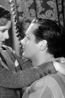 Lovers Courageous