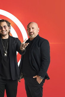 MasterChef Romania