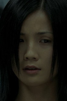 妄想