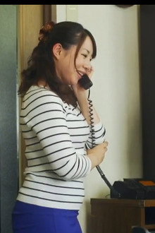요즘 유행하는 섹스모임