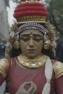 मेघदूत