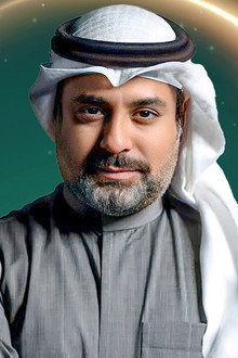 Thirty Episodes ثلاثين حلقة