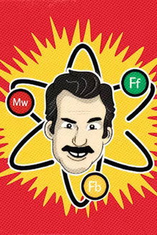 Spontaneanation: Ten Year Anniversary Show