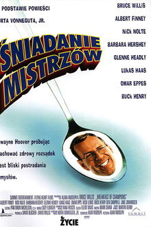Śniadanie mistrzów