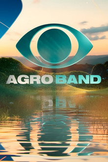 Agro Band