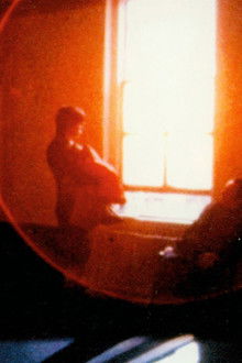 As I Was Moving Ahead, Occasionally I Saw Brief Glimpses of Beauty