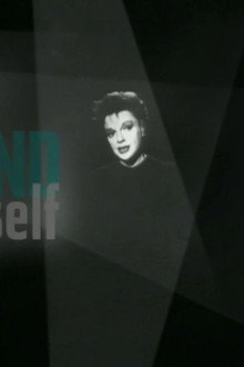 Judy Garland: By Myself