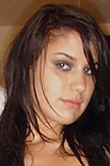 Ashley