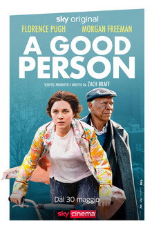 A Good Person
