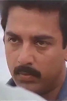 வெற்றி விழா