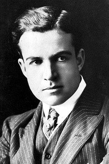 Pell Trenton