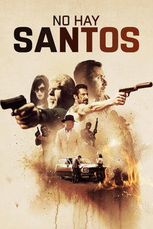 No hay santos