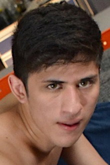 Elio
