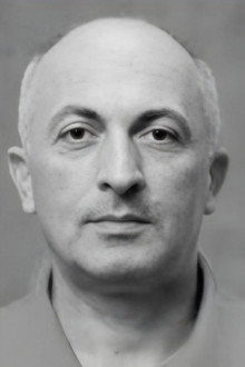 Гела Отарашвили
