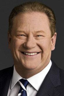 Ed Schultz