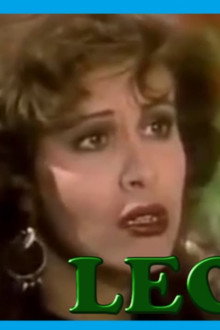 Leonela