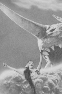 War of the Monsters