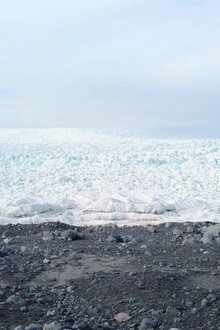 Polar Extremes