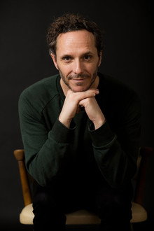 Kalle Rydberg