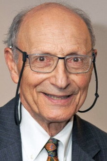 Earl J. Silbert