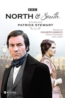 North and South