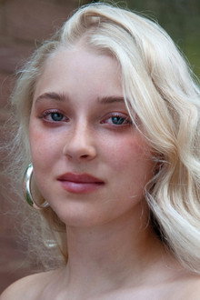 Sarah Goebel