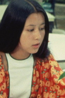 夏の妹