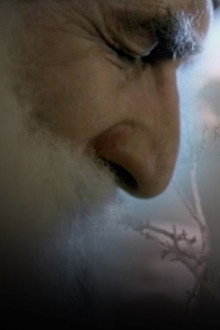 CHARBEL